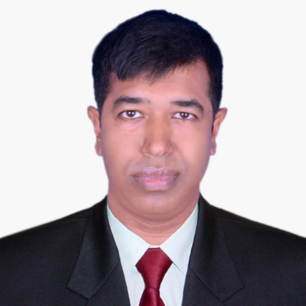 Teacher Photo