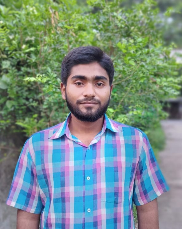 Student Photo