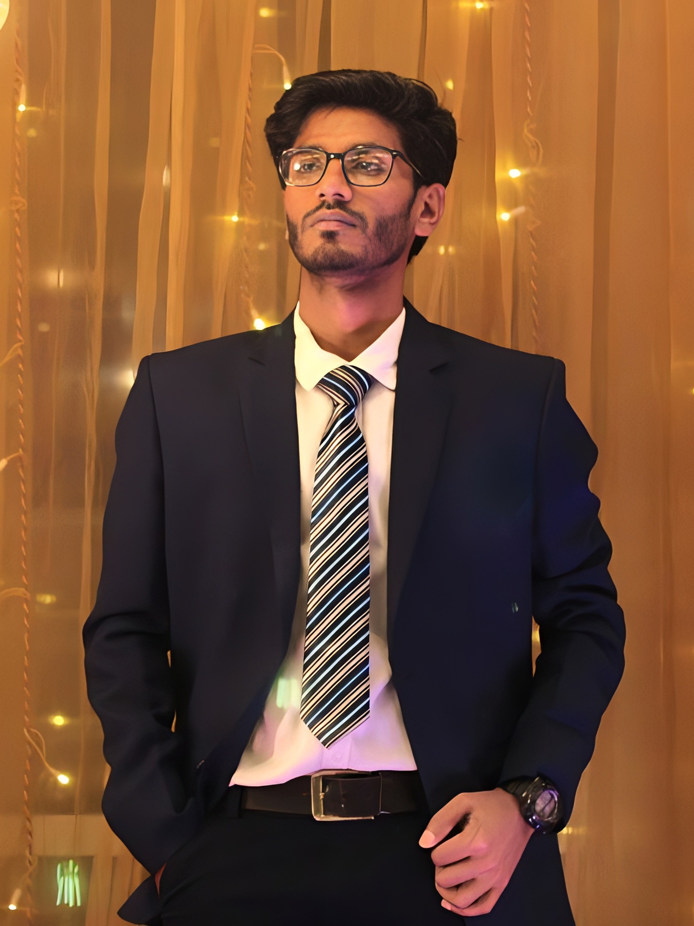 Alumni Photo