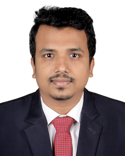 Alumni Photo