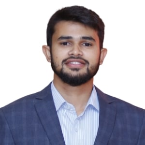 Alumni Photo